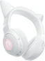 Razer Kraken Kitty V2 BT белый