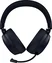 Razer Kraken V4 PRO