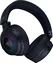 Razer Kraken V4 PRO
