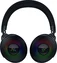 Razer Kraken V4 PRO