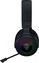 Razer Kraken V4 PRO