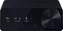 Razer Kraken V4 PRO