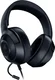 Razer Kraken X Lite