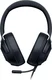 Razer Kraken X Lite