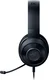 Razer Kraken X Lite