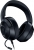 Razer Kraken X Lite