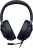 Razer Kraken X Lite