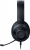 Razer Kraken X