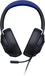 Razer Kraken X для console