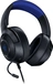 Razer Kraken X для console
