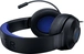 Razer Kraken X для console