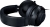 Razer Kraken black (2019)