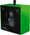 Razer Kraken black (2019)