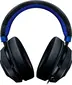 Razer Kraken for console (2019)