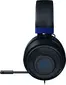 Razer Kraken for console (2019)