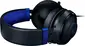 Razer Kraken for console (2019)
