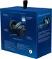 Razer Kraken for console (2019)