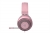 Razer Kraken quartz Edition (2019)