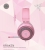 Razer Kraken quartz Edition (2019)