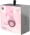 Razer Kraken quartz Edition (2019)