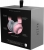 Razer Kraken quartz Edition (2019)