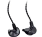 Razer Moray