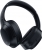 Razer Opus black