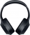 Razer Opus black