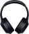 Razer Opus black