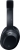 Razer Opus black
