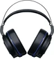 Razer Thresher Ultimate для PS4
