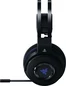 Razer Thresher Ultimate для PS4