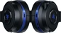 Razer Thresher Ultimate для PS4