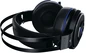 Razer Thresher Ultimate для PS4