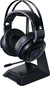 Razer Thresher Ultimate для PS4