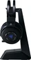 Razer Thresher Ultimate для PS4