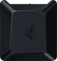 Razer Thresher Ultimate для PS4