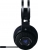 Razer Thresher Ultimate for PS4