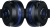 Razer Thresher Ultimate for PS4