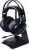 Razer Thresher Ultimate for PS4