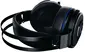 Razer Thresher for PS4