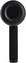 Reloop RHP-10 Mono