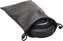 Reloop RHP-10 Mono