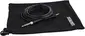 Reloop RHP-15