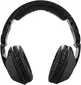 Reloop RHP-20 Knight