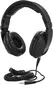 Reloop RHP-20 Knight