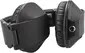 Reloop RHP-20 Knight