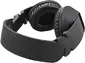 Reloop RHP-20 Knight