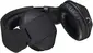 Reloop RHP-20 Knight