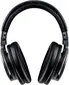 Reloop SHP-8